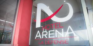arena-hotel-la-defense-master-1