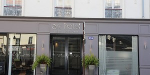art-hotel-eiffel-master-1