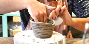atelier-ceramique--divers-2