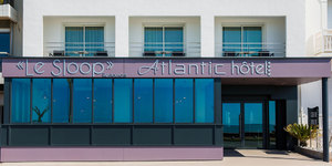 atlantic-hotel-master-1