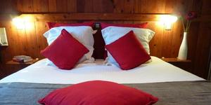 auberge-edelweiss--chambre-1