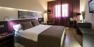 ayre-hotel-sevilla-chambre-1