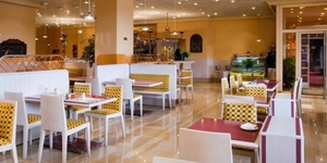 ayre-hotel-sevilla-restaurant-1