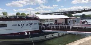 bateau-nix-nox-facade-1