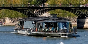 bateaux-parisiens-master-1