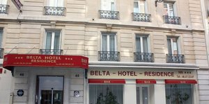 belta-hotel-master-1