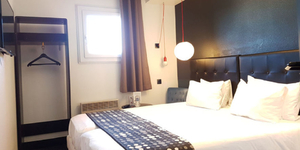 best-hotel-paris-nord-chambre-1