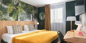 best-western-athenee-chambre-1