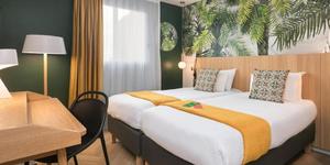 best-western-athenee-chambre-2