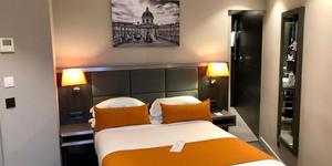 best-western-empire-elysees-chambre-1