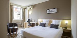 best-western-grand-hotel-francais-chambre-1