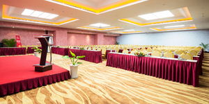 best-western-havana-nha-trang-hotel-seminaire-vietnam-salle-conference-a