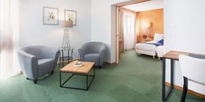 best-western-hotel-a-spa-le-schoenenbourg-chambre-5