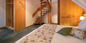 best-western-hotel-a-spa-le-schoenenbourg-chambre-6