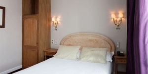 best-western-hotel-aramis-saint-germain-chambre-1