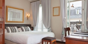 best-western-hotel-aramis-saint-germain-chambre-2
