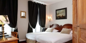 best-western-hotel-aramis-saint-germain-chambre-3