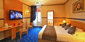 best-western-hotel-beausejour-chambre-1