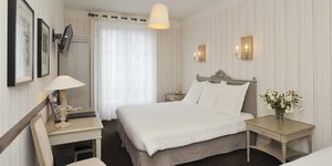 best-western-hotel-brittany-chambre-1