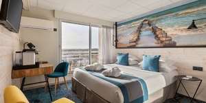 best-western-hotel-canet-plage-chambre-3