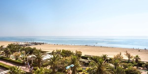 best-western-hotel-canet-plage-divers-3