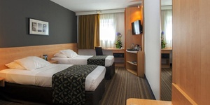 best-western-hotel-corsica-bastia-centre-chambre-1