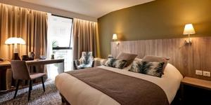 best-western-hotel-crequi-lyon-part-dieu-chambre-1