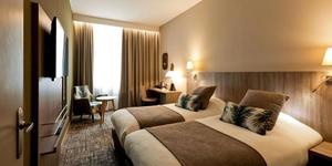 best-western-hotel-crequi-lyon-part-dieu-chambre-2