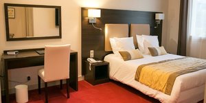 best-western-hotel-de-france-chinon-chambre-1
