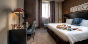 best-western-hotel-de-madrid-chambre-2