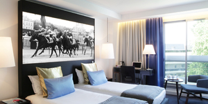 best-western-hotel-du-parc-chambre-9