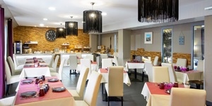 best-western-hotel-la-mare-o-poissons-restaurant-2