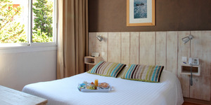 best-western-hotel-la-rade-chambre-2_1