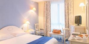 best-western-hotel-le-sud-chambre-1