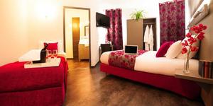 best-western-hotel-les-domes-chambre-1
