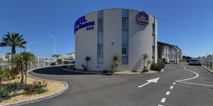 best-western-hotel-les-domes-master-1
