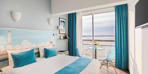 best-western-hotel-royan-ocean-chambre-2
