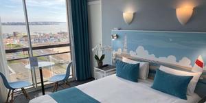 best-western-hotel-royan-ocean-chambre-3