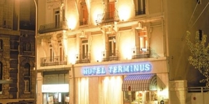 best-western-hotel-terminus-master-1