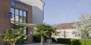 best-western-hotel-the-wish-versailles-master-1