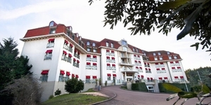 best-western-le-grand-hotel-master-1