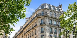 best-western-nouvel-orleans-montparnasse-facade-1