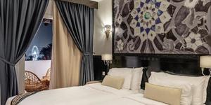 best-western-odyssee-park-hotel-chambre-7