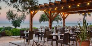 best-western-paradou-mediterranee-restaurant-2