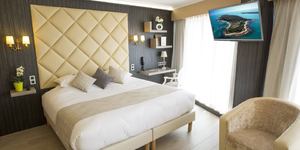 best-western-plus-cannes-hotel-a-spa-chambre-1