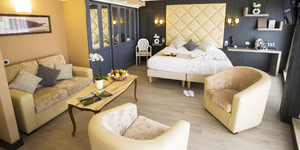 best-western-plus-cannes-hotel-a-spa-chambre-2
