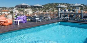 best-western-plus-cannes-hotel-a-spa-divers-1