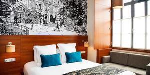 best-western-plus-hotel-colbert-chambre-1