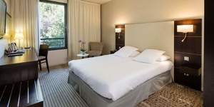 best-western-plus-hotel-de-larbois--chambre-1