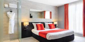 best-western-plus-hotel-massena-nice-chambre-1